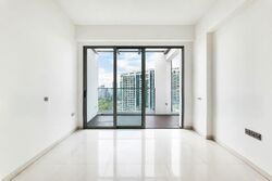 26 Newton (D11), Apartment #588447761